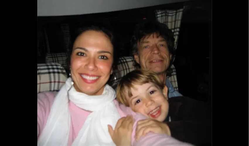 Foto: Reprodução | Instagram