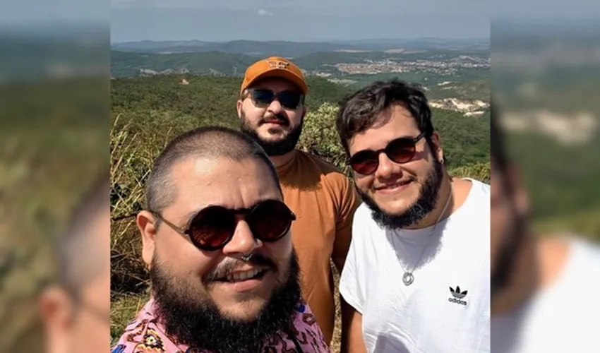 Foto: Reprodução | Instagram 