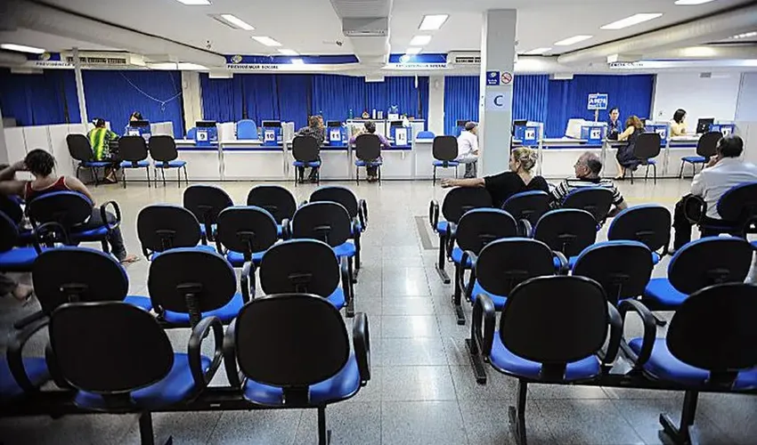 Foto: Agência Brasil