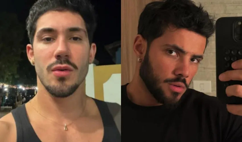 Foto: Reprodução | Instagram 