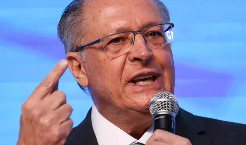Foto: Marcelo Camargo | Agência Brasil