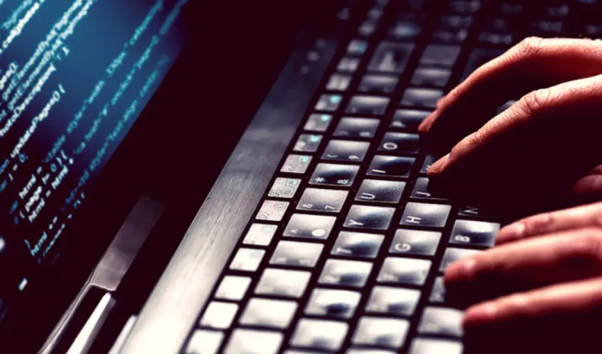 Foto: Divulgação | MCTI