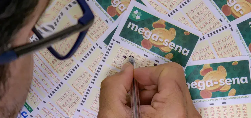 Foto: Rafa Neddermeyer | Agência Brasil