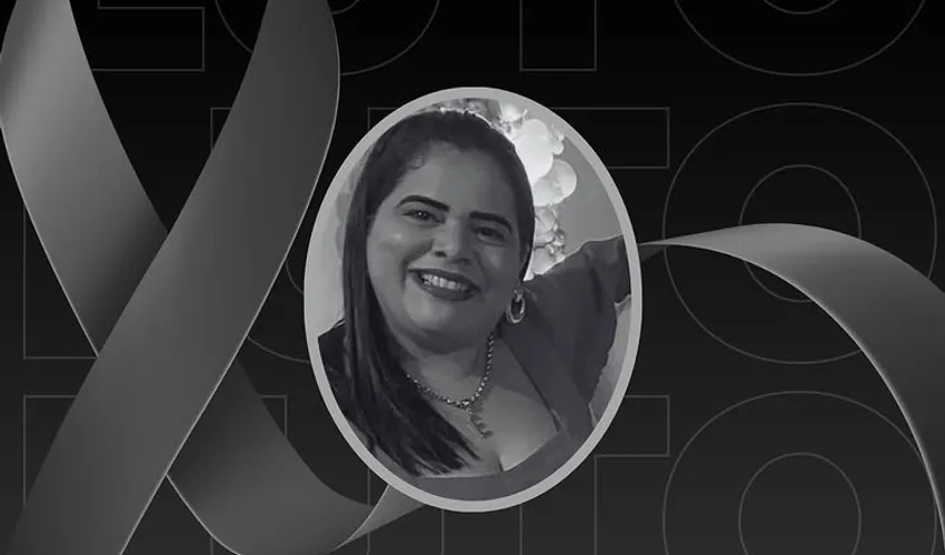 Foto: Reprodução | Redes sociais