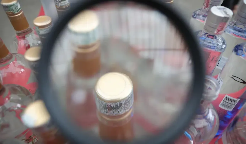 Foto: Divulgação | Agência SP