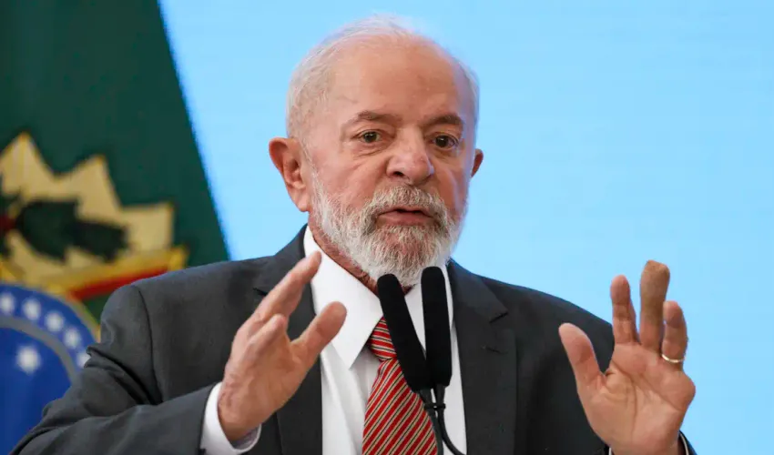 Foto: Marcelo Camargo | Agência Brasil