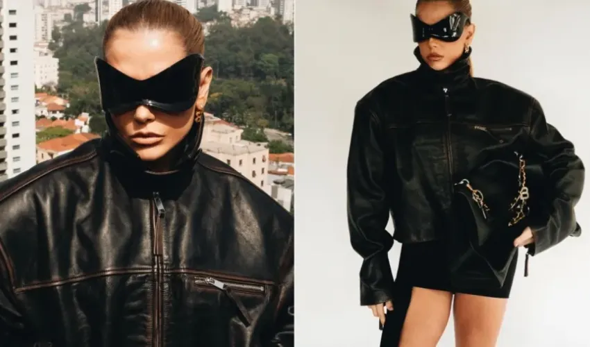 Foto: Reprodução | Instagram