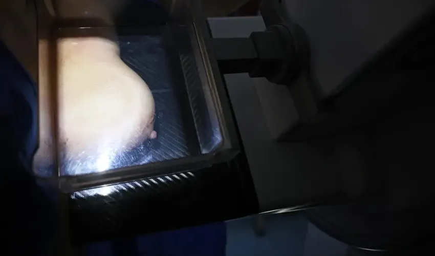 Foto: José Cruz | Agência Brasil