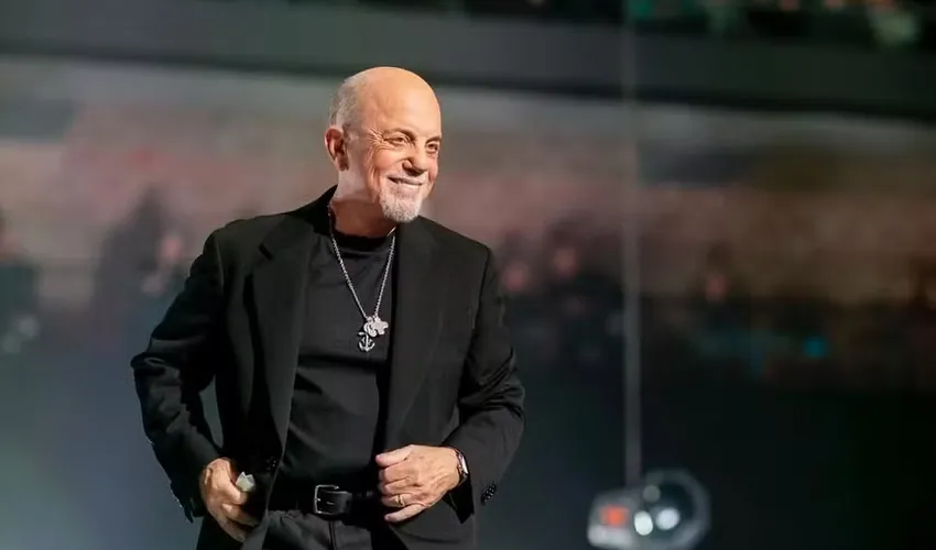Foto: Reprodução | Instagram