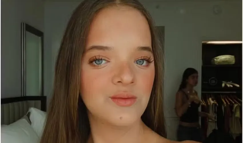 Foto: Reprodução | Instagram