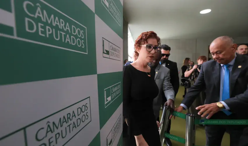 Foto: Lula Marques | EBC
