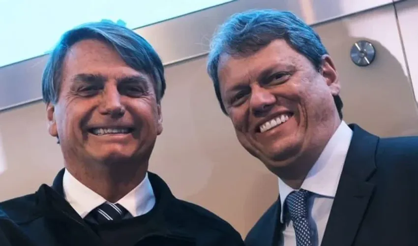 Foto: Reprodução | Instagram