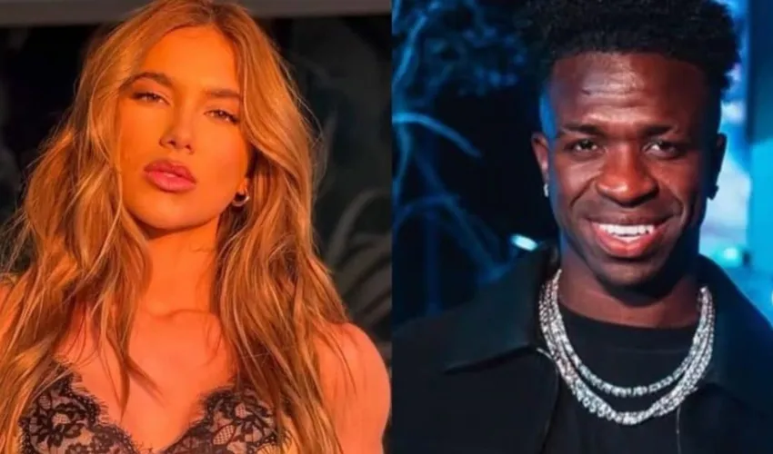 Foto: Reprodução | Instagram