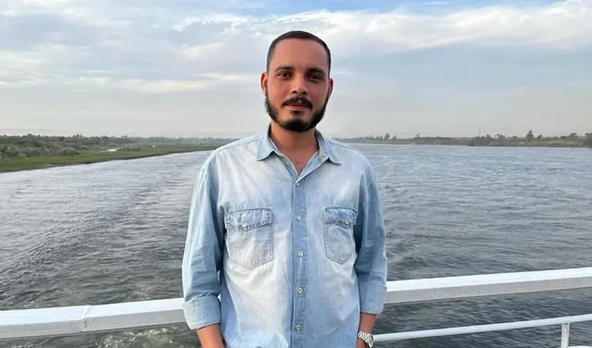 Foto: Reprodução | Instagram
