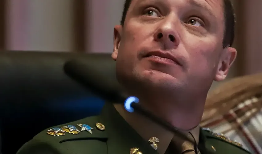  Foto: Antônio Cruz  | Agência Brasil