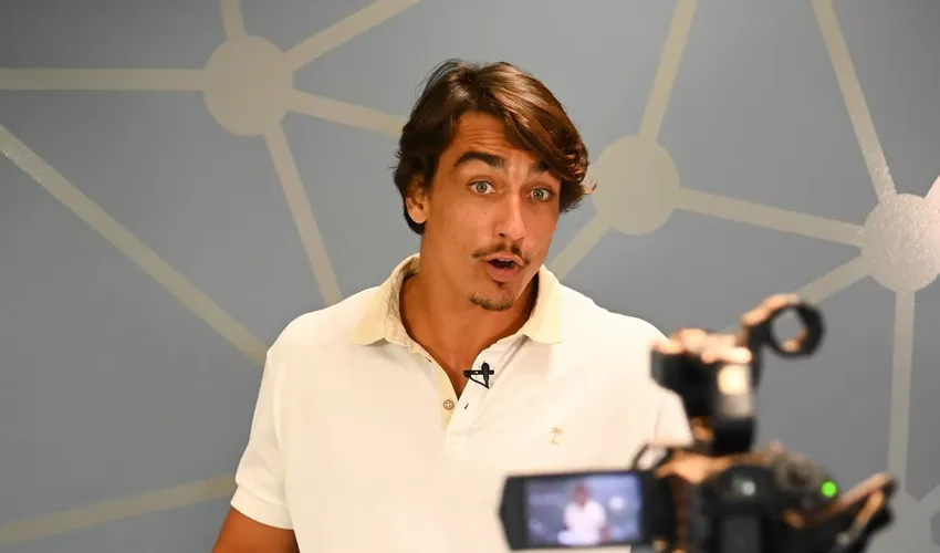 Foto: Reprodução | Redes sociais