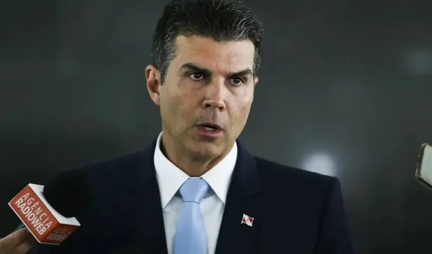 Foto: José Cruz | Agência Brasil