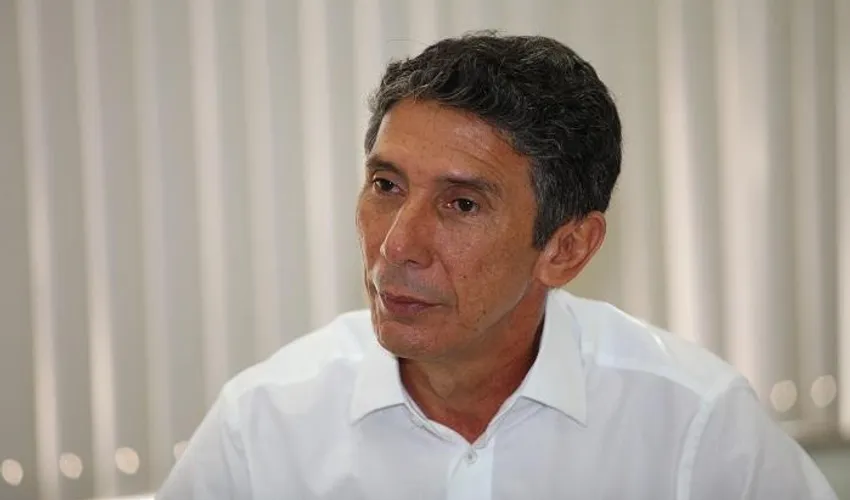 Foto: Lia Mara | Prefeitura de Palmas