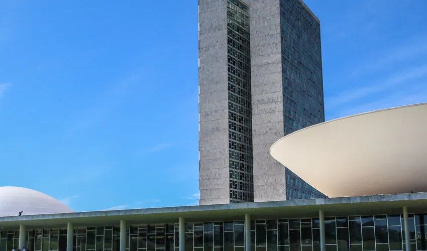 Foto: Antônio Cruz | Agência Brasil
