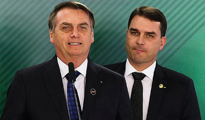 Foto: Valter Campanato | Agência Brasil 