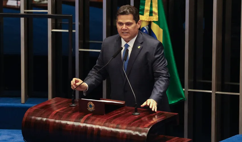 Foto: Antônio Cruz | Agência Brasil.