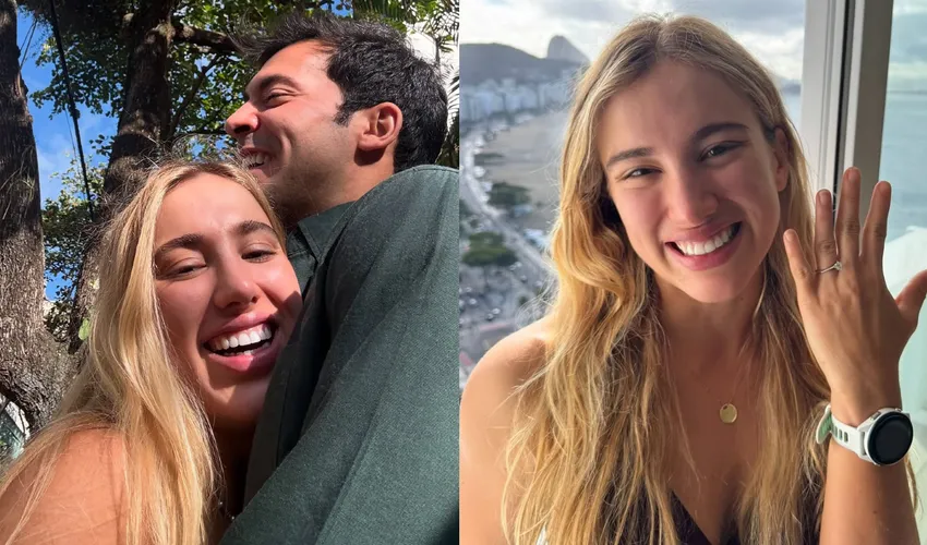 Foto: Reprodução | Redes sociais