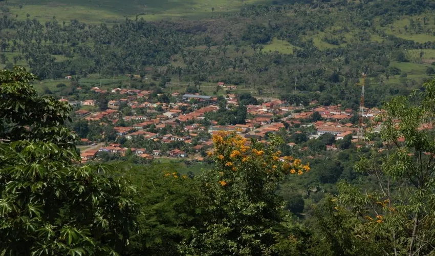 Foto: Adilvan Nogueira | Governo do Tocantins