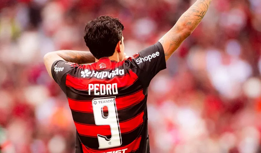 Foto: Reprodução | X 