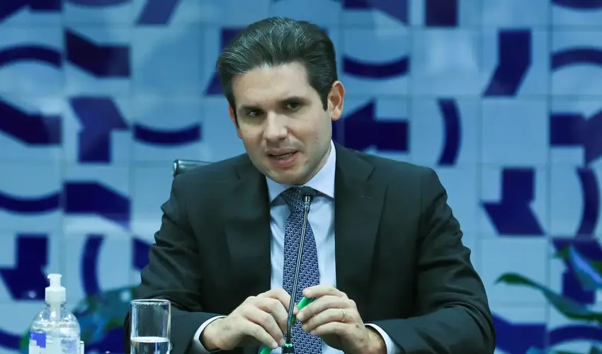 Foto: Lula Marques | Agência Brasil