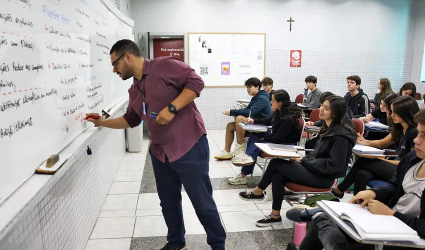 Foto: José Cruz | Agência Brasil