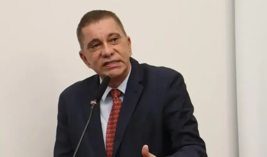 Foto: Divulgação | Ascom