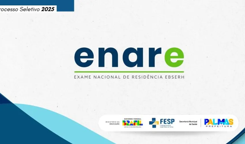 Foto: Divulga&ccedil;&atilde;o