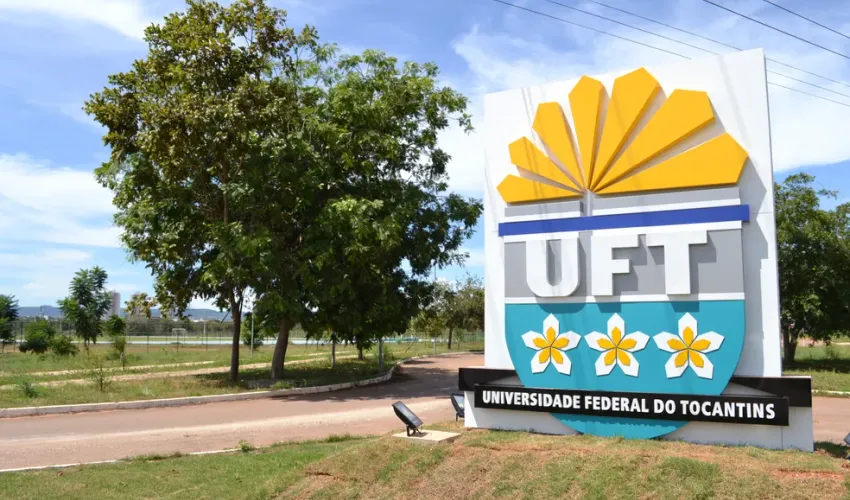Foto: Poliana Macedo | UFT