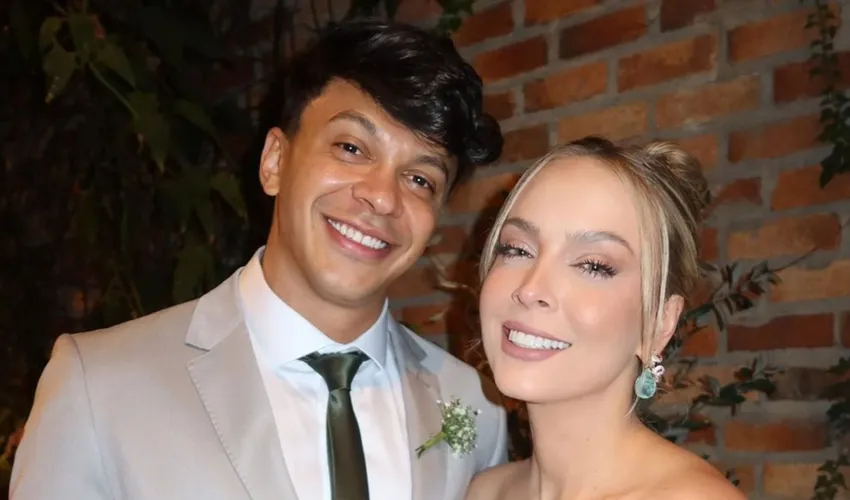 Foto: Reprodução | Instagram 