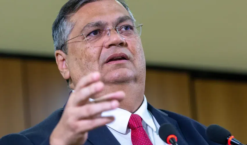 Foto: Fabio Rodrigues-Pozzebom | Ag&ecirc;ncia Brasil