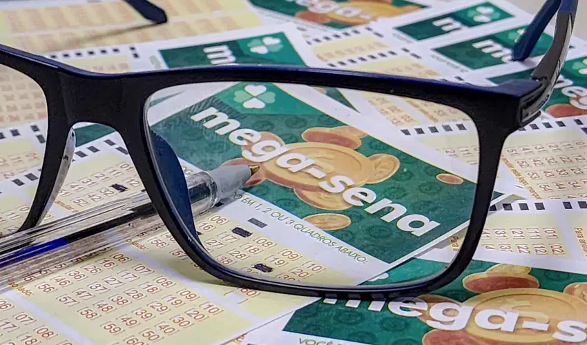 Foto: Rafa Neddermeyer | Agência Brasil