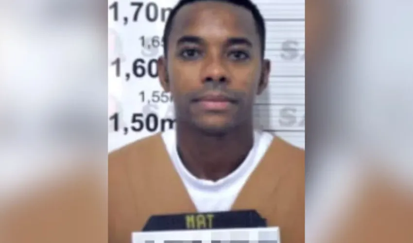 Foto: Reprodução |  X