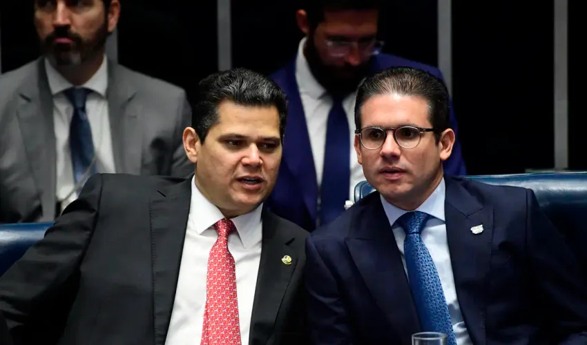 Foto: Saulo Cruz | Agência Senado | Arquivo
