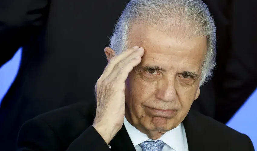 Foto: Marcelo Camargo | Agência Brasil