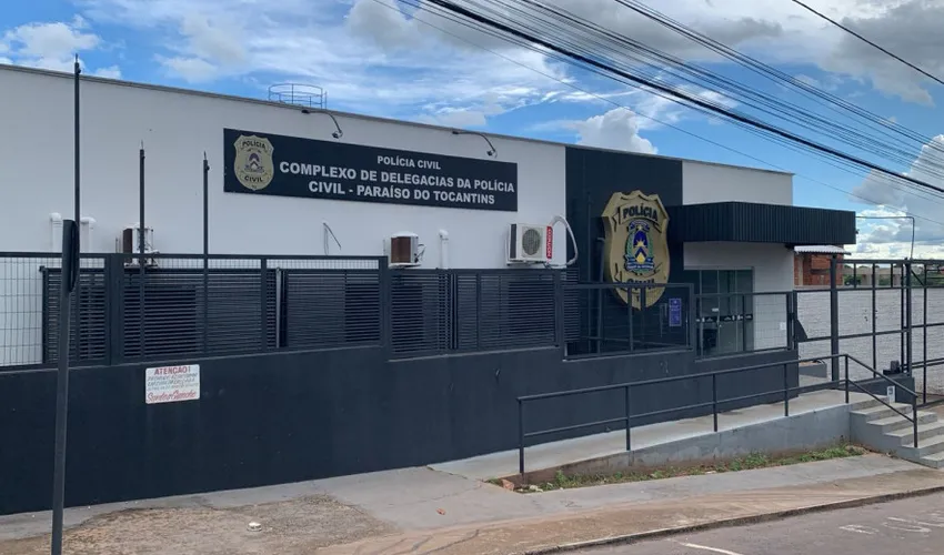Foto: Divulgação PCTO