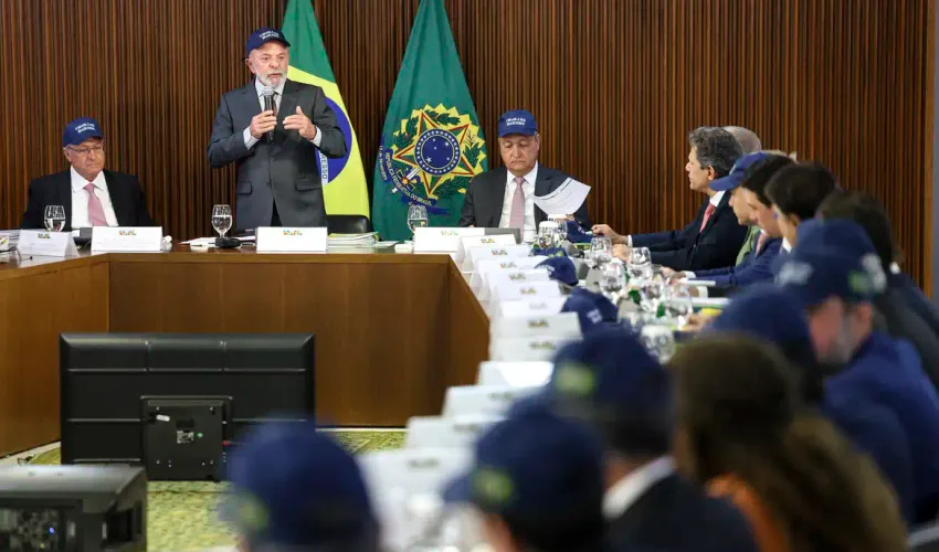 Foto: Marcelo Camargo | Agência Brasil