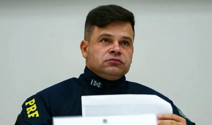 Foto: Marcelo Camargo | Agência Brasil