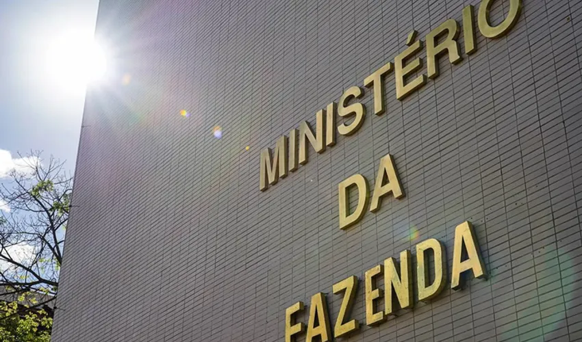 Foto: Rafa Neddermeyer | Agência Brasil