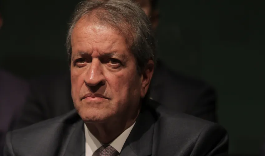 Foto: Marcello Casal Jr | Agência Brasil