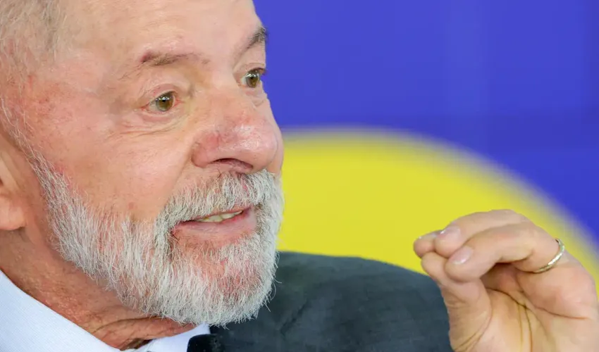 Foto: Fabio Rodrigues-Pozzebom | Agência Brasil
