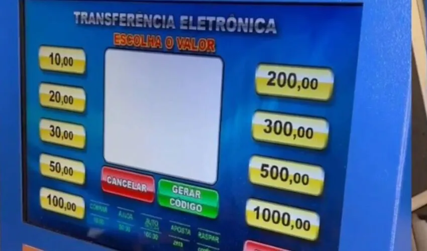 Foto: Reprodução