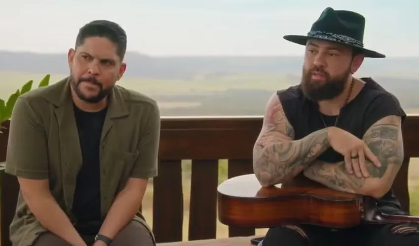 Foto: Reprodução | Instagram