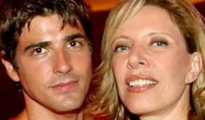 Foto: Reprodução | Instagram