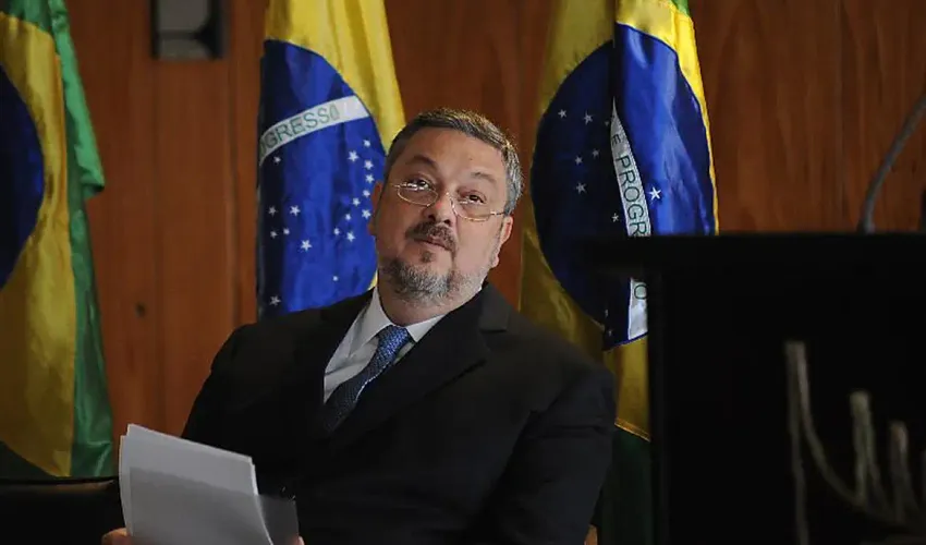 Foto: Arquivo | Agência Brasil