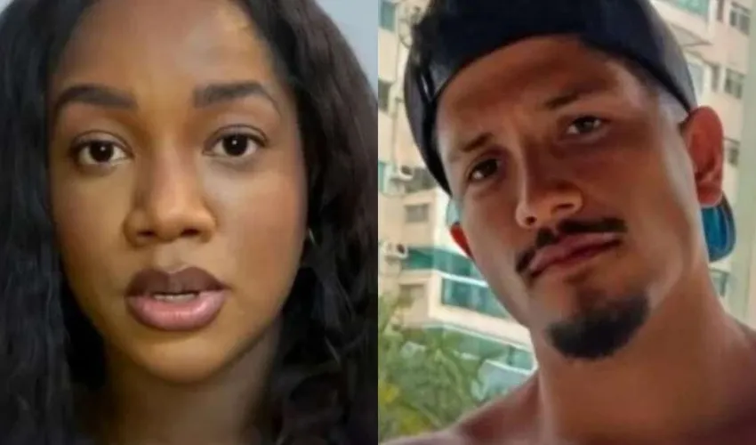 Foto: Reprodução | Instagram